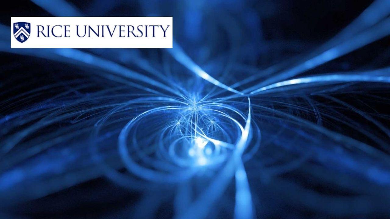 Introduction to Electricity and Magnetism