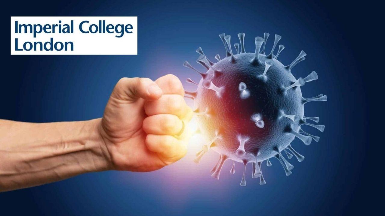 Foundations in Virology and Vaccinology