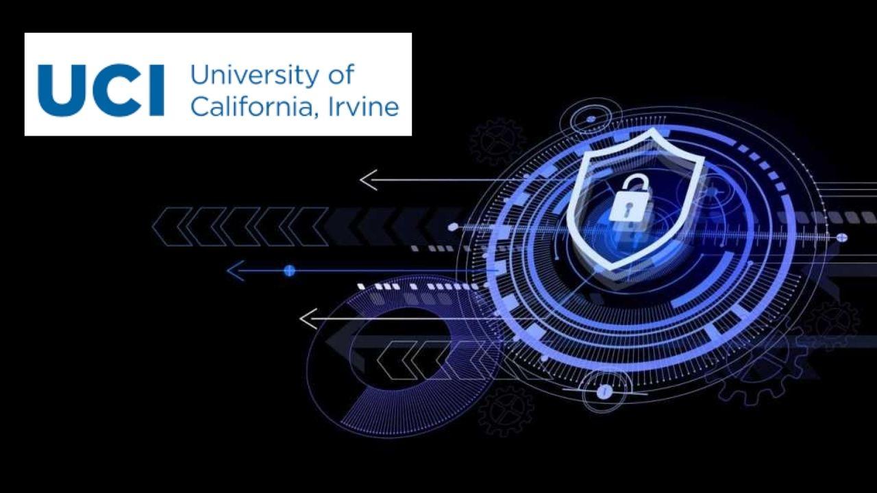 Networking and Security in iOS Applications