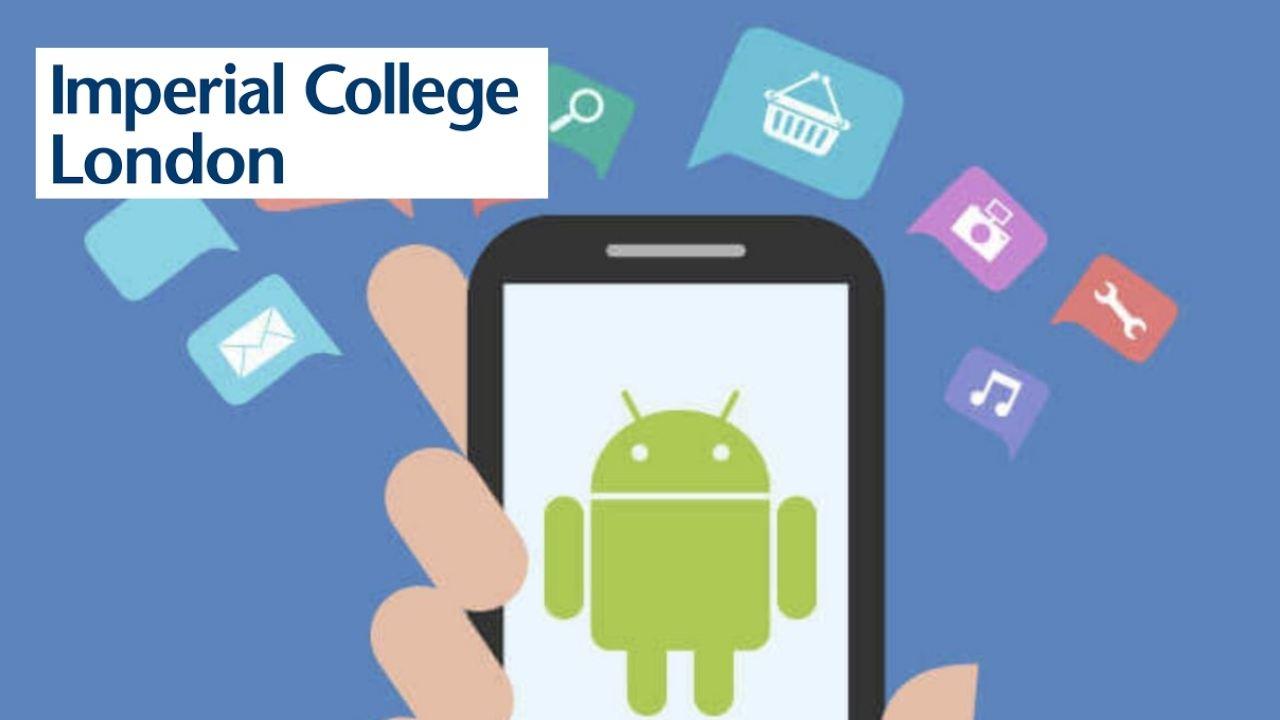 Introduction to Android graphics