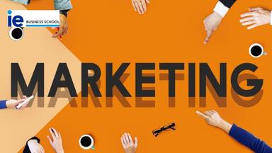 Marketing Mix Fundamentals