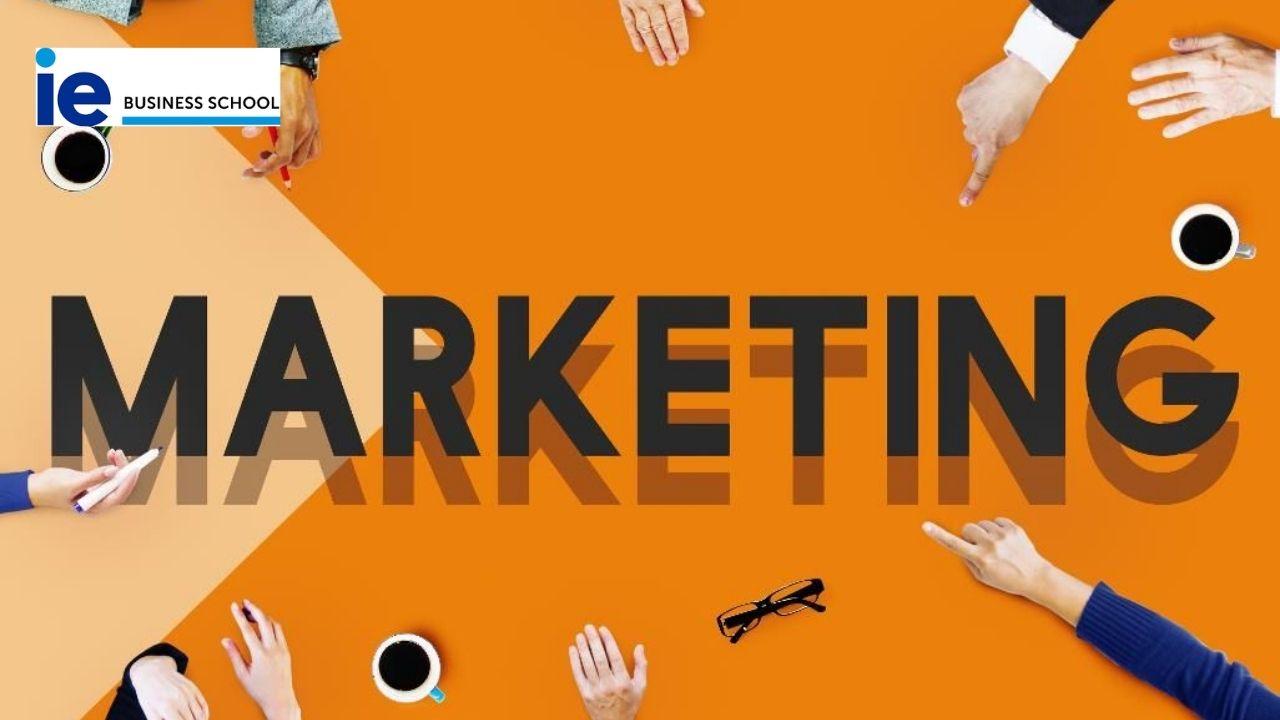 Marketing Mix Fundamentals
