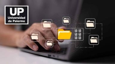 Digital Disruption