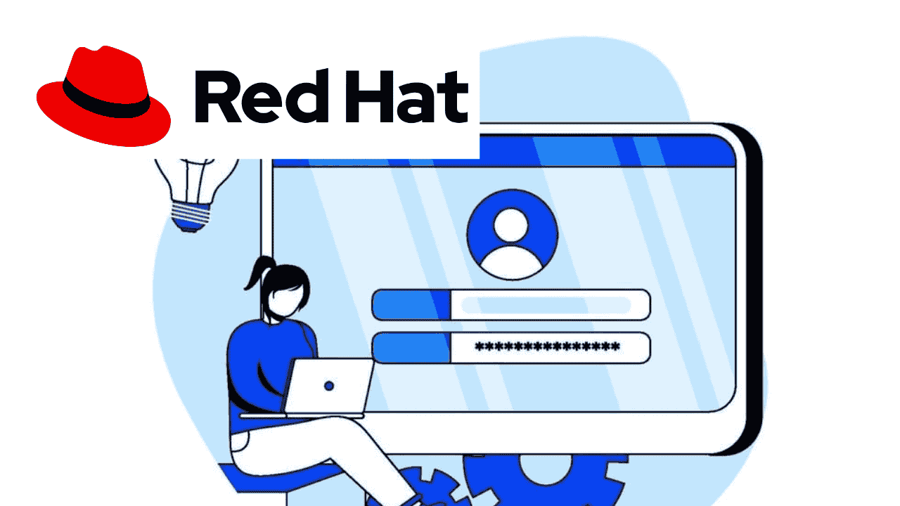 Advanced Application Management with Red Hat OpenShift