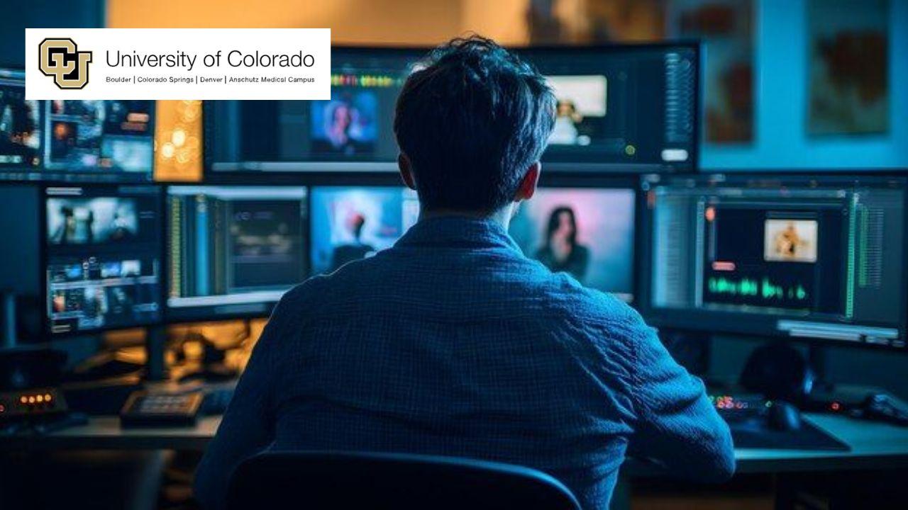 Software Design Threats and Mitigations