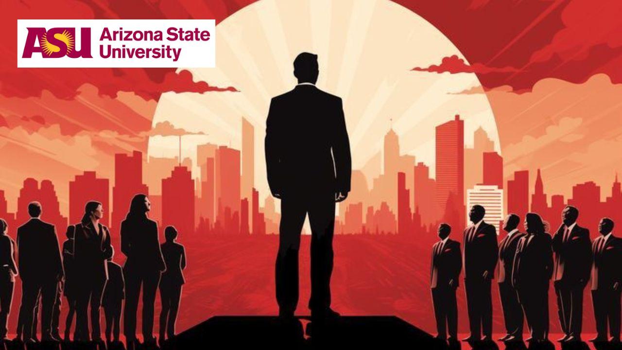 Inglés Empresarial: Gestión y Liderazgo