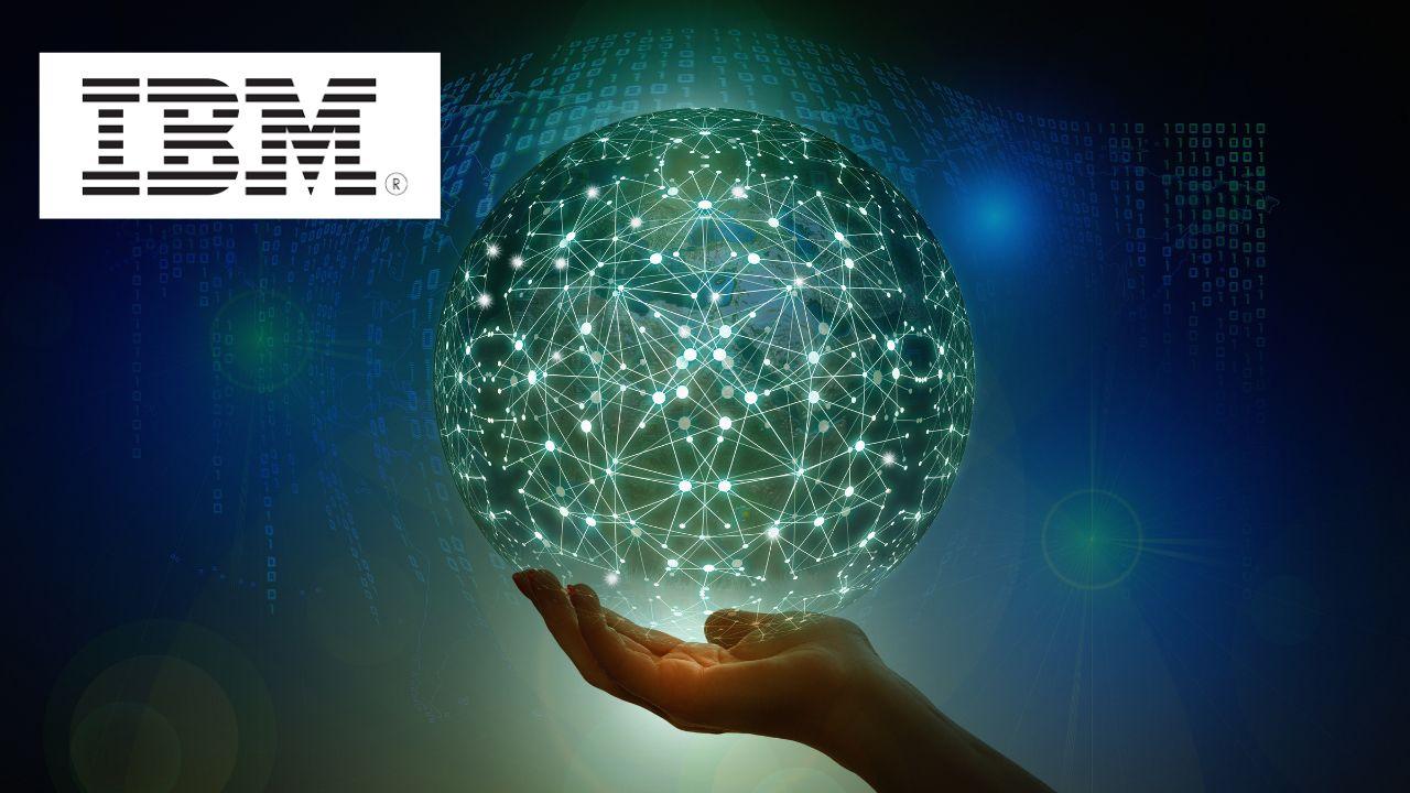 Introduction to Networking and Storage