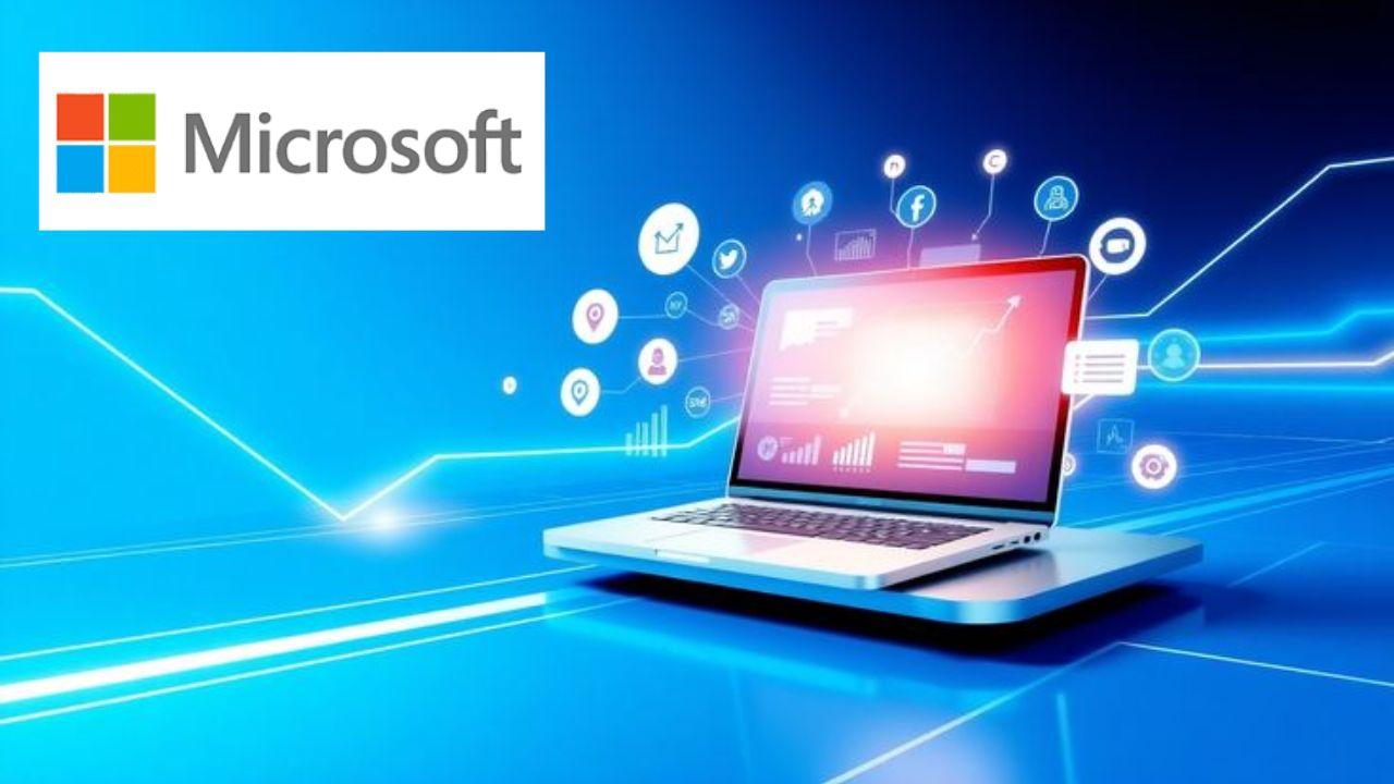Introduction to Computers and Operating Systems and Security