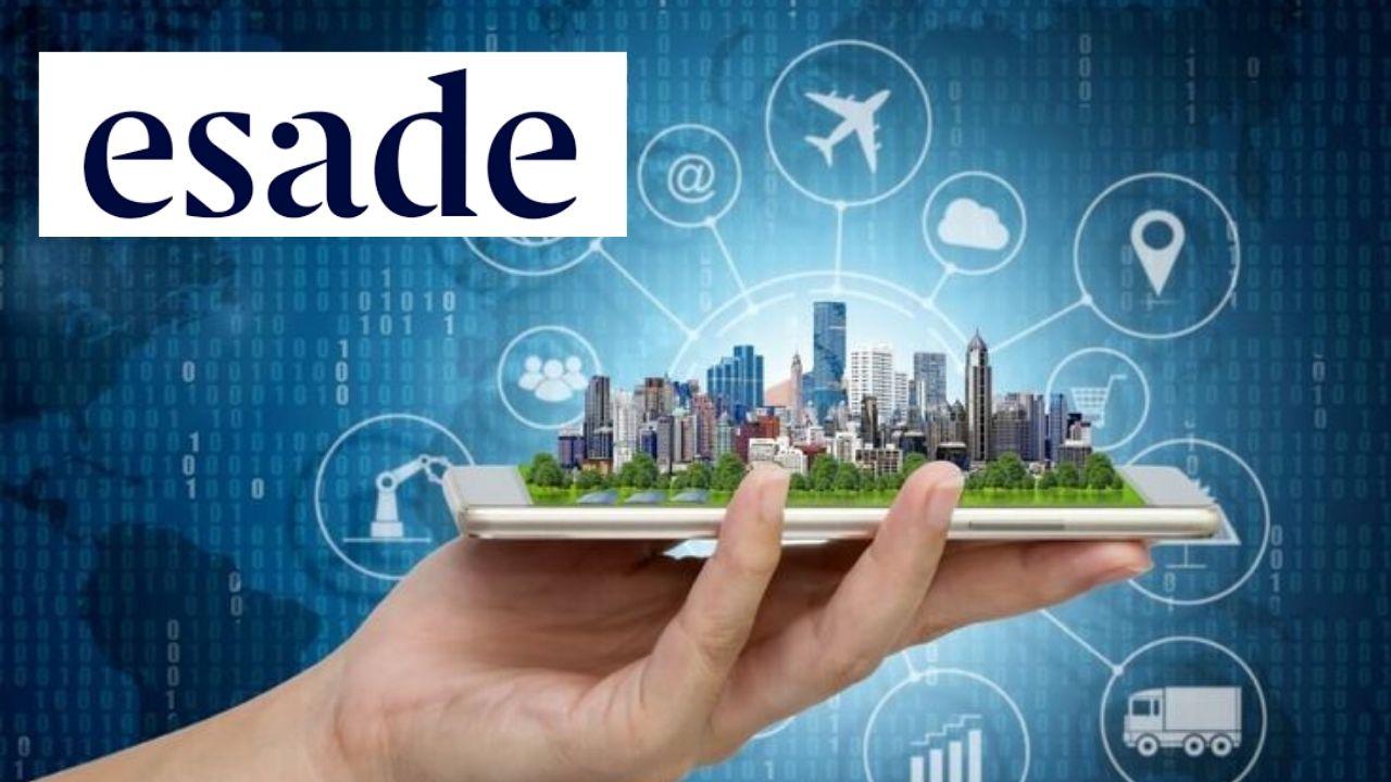 La familia empresaria: individuo, dinámica y tiempo