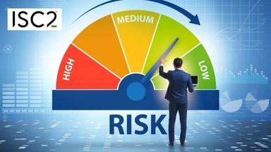 Risk Management and Risk Assessment in a Healthcare Setting