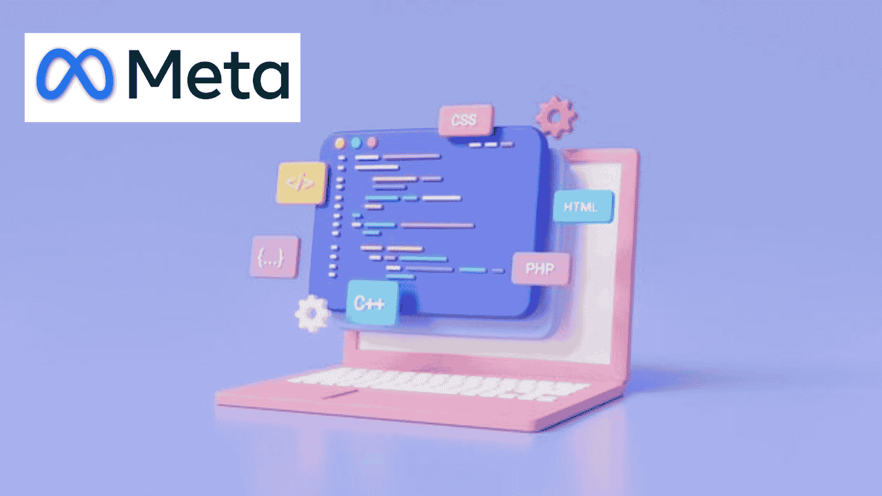 Desarrollador de Meta de Android Professional Certificate