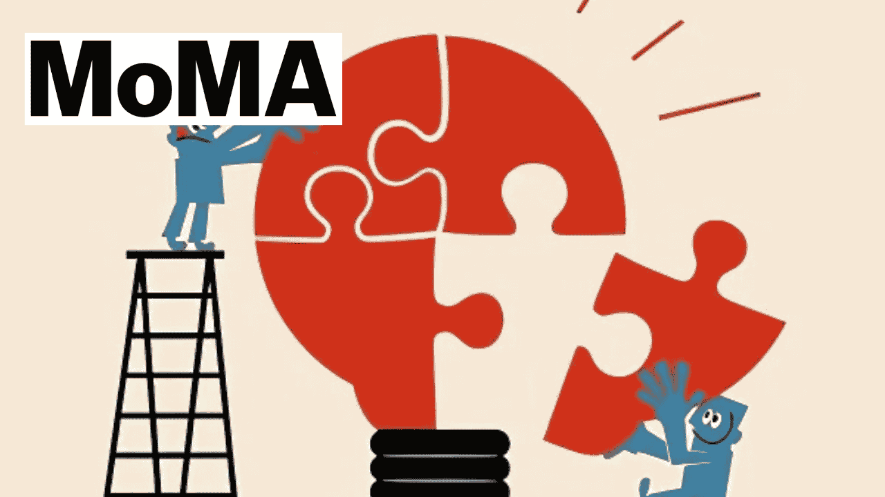 Teaching with Art: Using Inquiry, Activities, and Themes