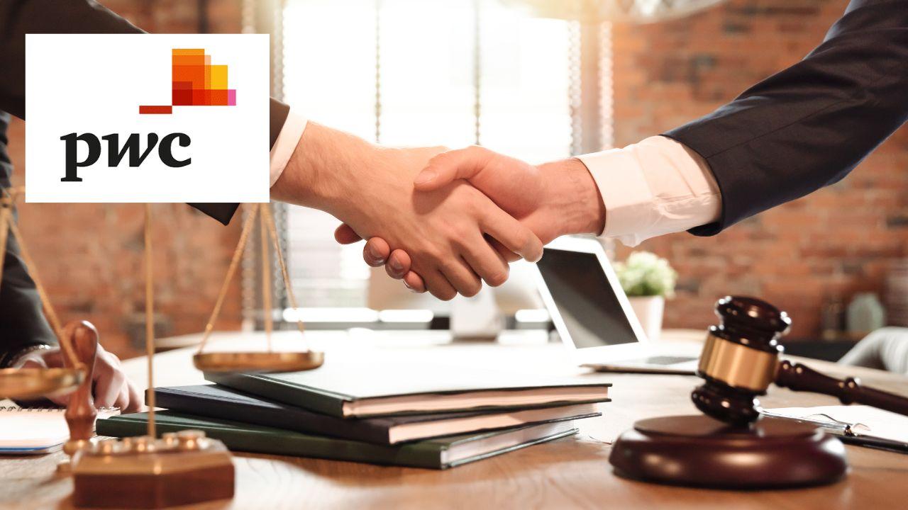 India Customs and Allied laws Specialization