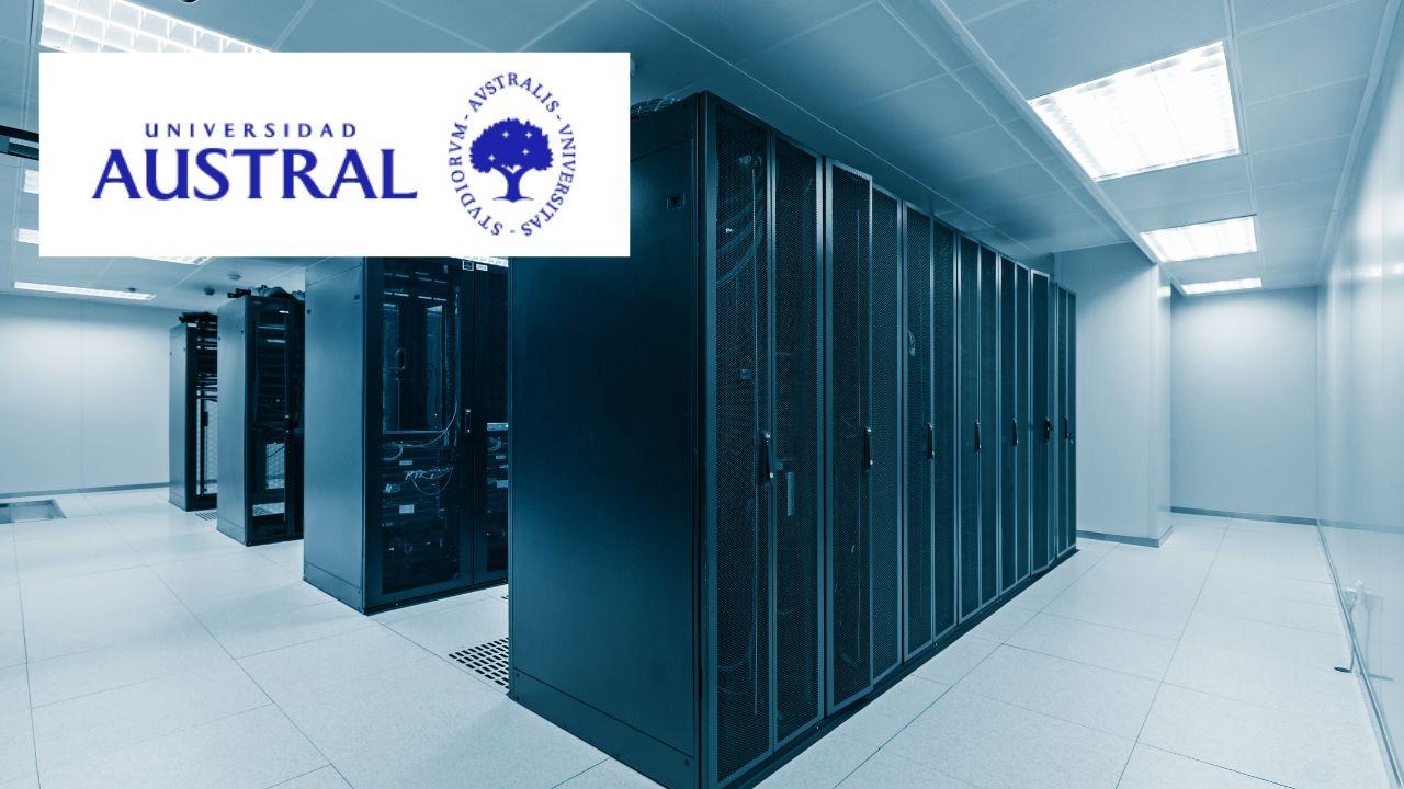 Aprende a programar con Python