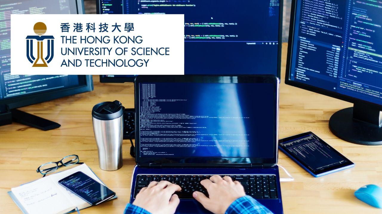 Software Engineering Specialization