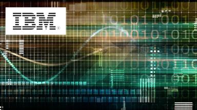 Generative AI for Software Developers