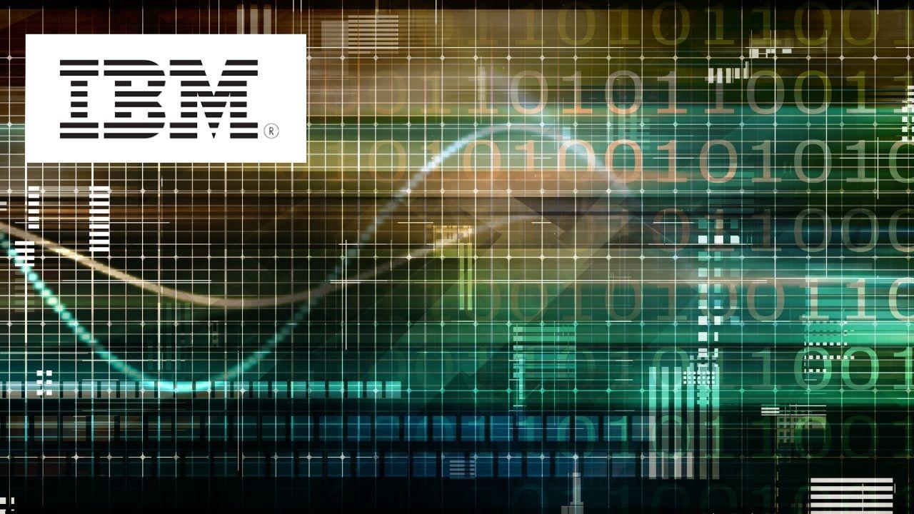 Generative AI for Software Developers