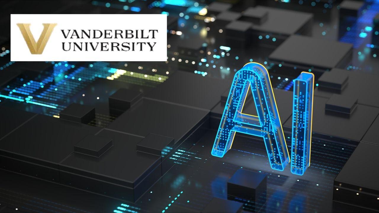 ChatGPT + Excel: AI-Enhanced Data Analysis & Insight