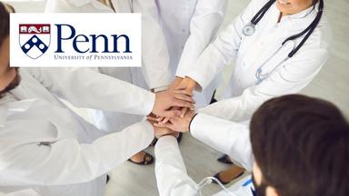 The Business of Health Care Specialization