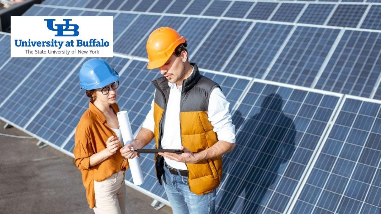 Solar Energy for Engineers, Architects and Code Inspectors