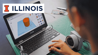 3D Printing Software