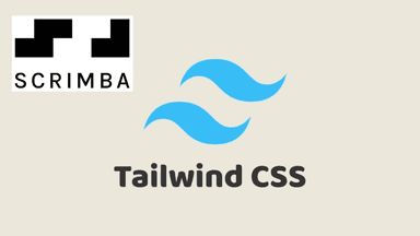Learn Tailwind CSS
