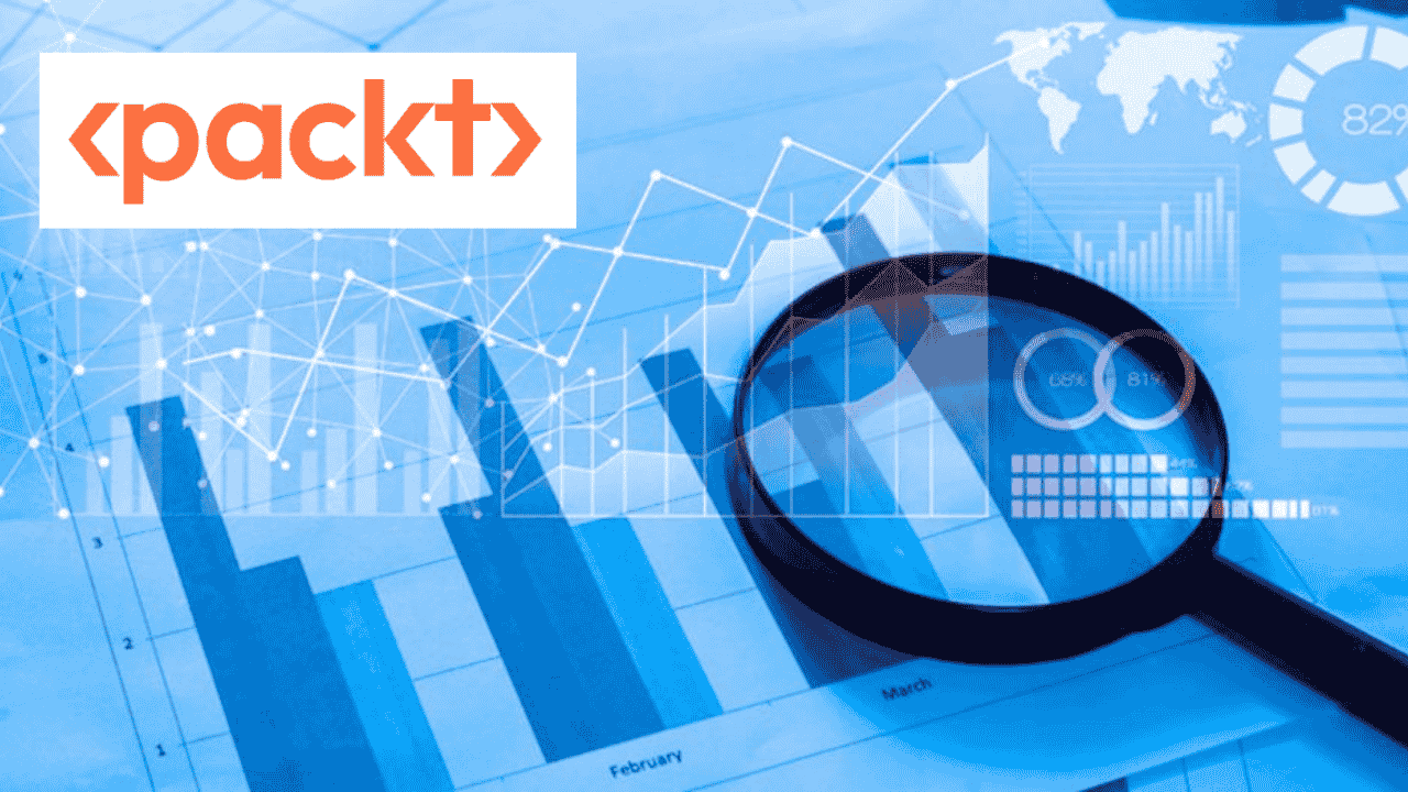 AWS Data Processing and Analysis