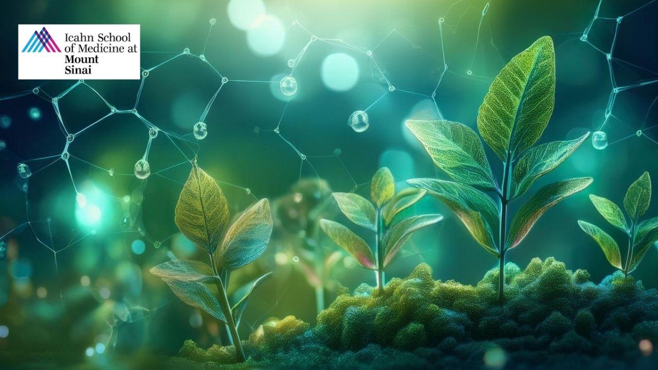 Integrated Analysis in Systems Biology