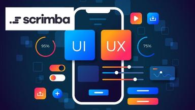 From Figma to Code