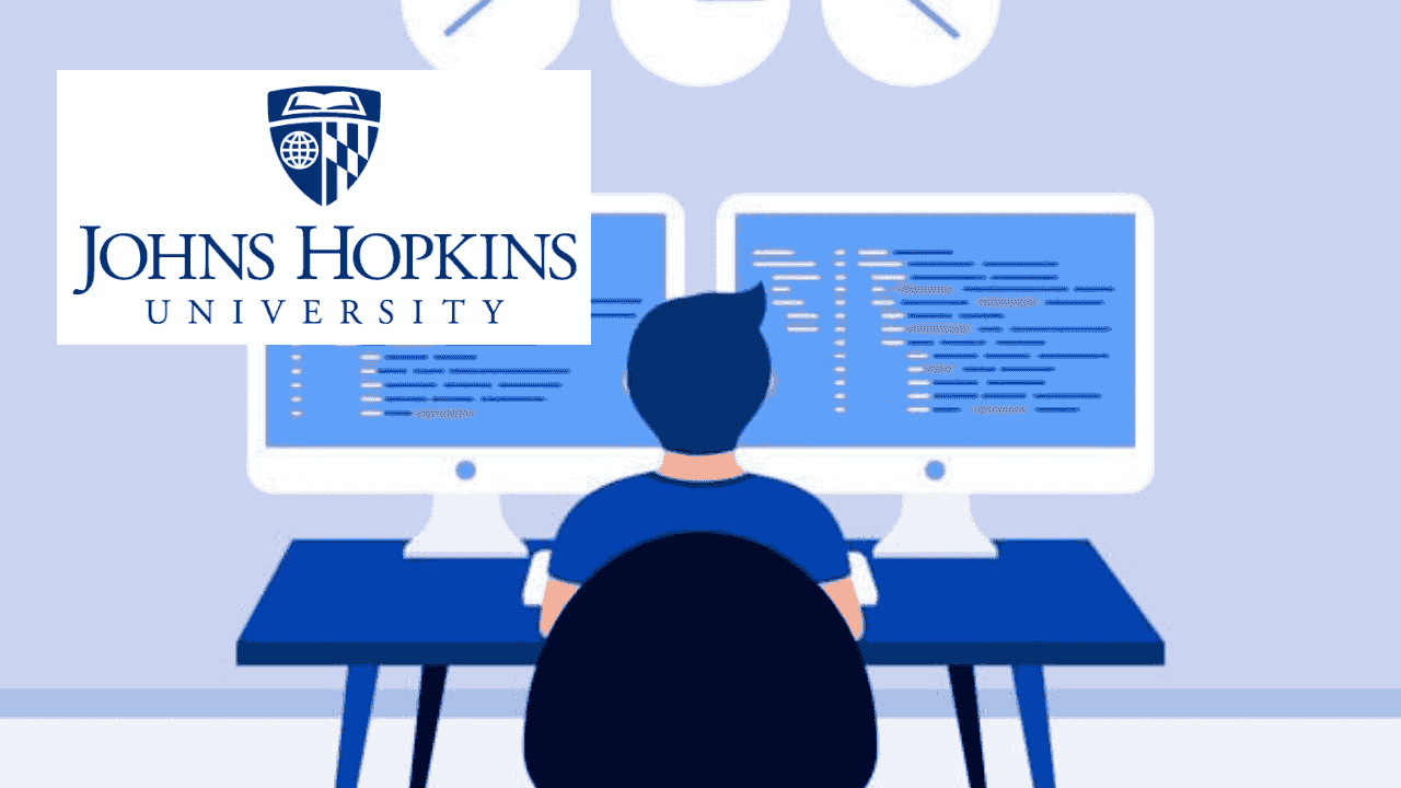 Mastering Software Development in R Capstone