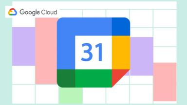 Google Calendar en Español