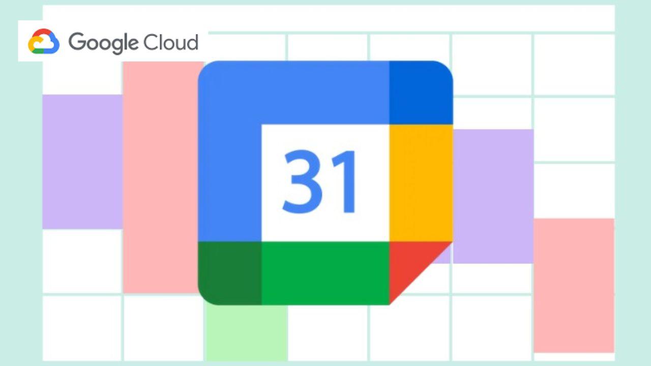 Google Calendar en Español