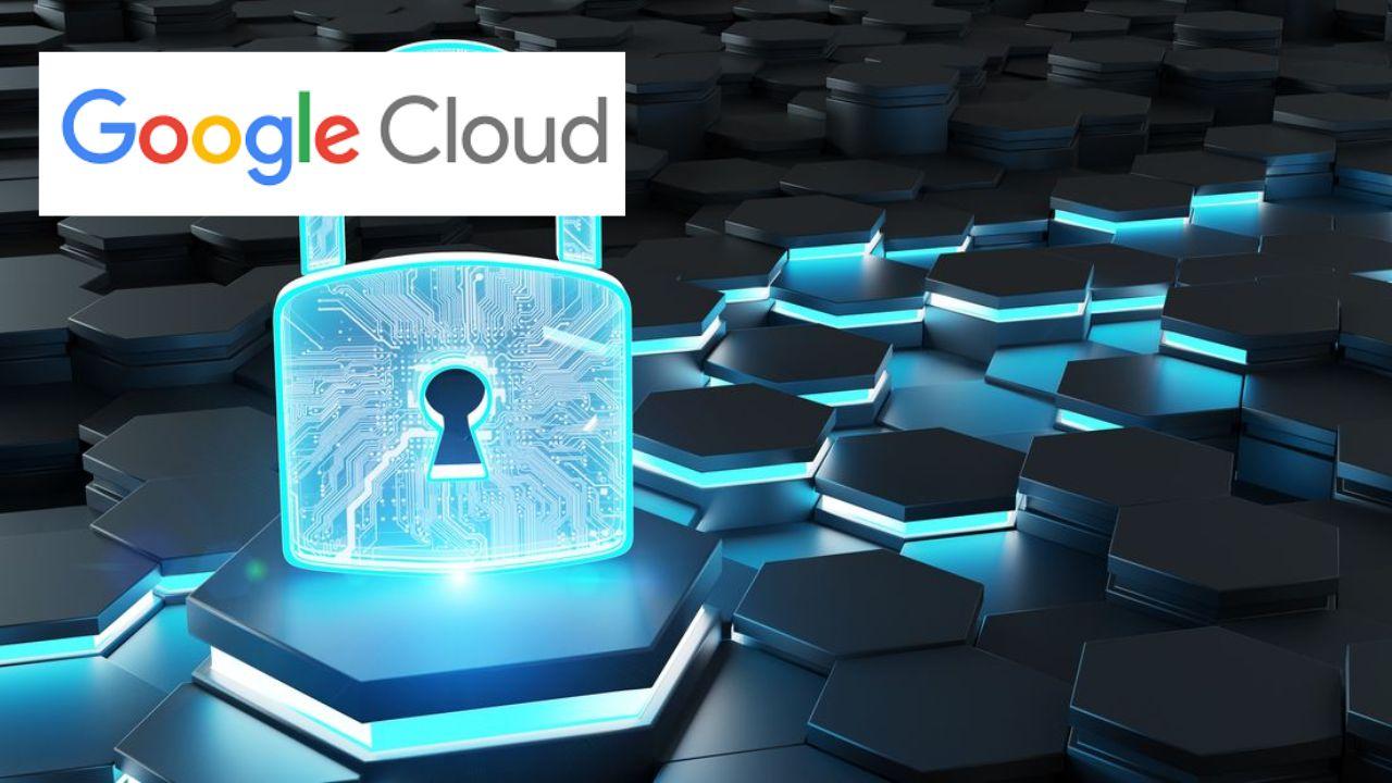 Cloud Security Risks: Identify and Protect Against Threats