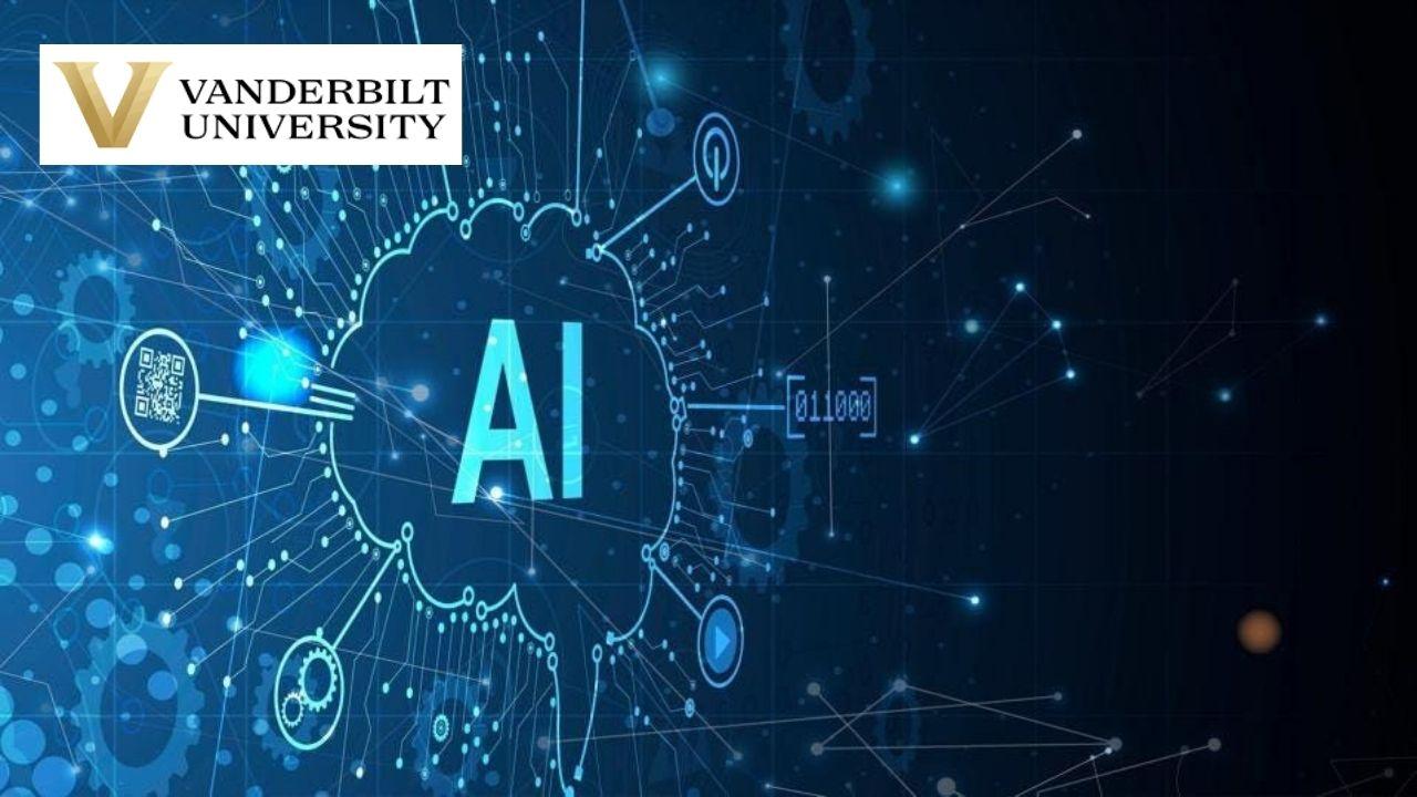 From Data to Decisions: Finding Patterns with AI