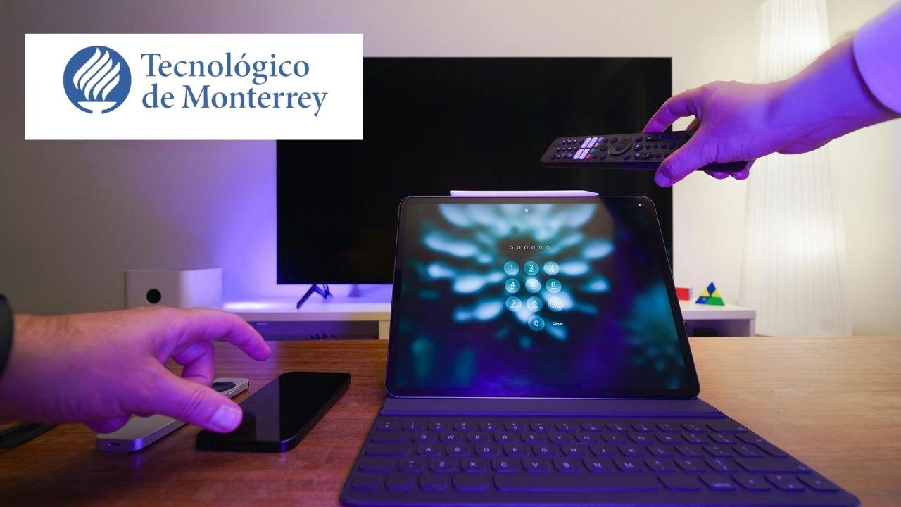 Modelos de diseño instruccional para ambientes digitales