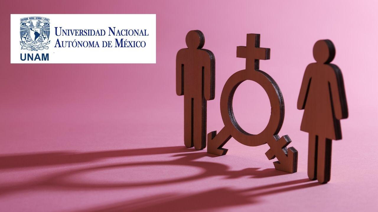 Igualdad de género y derechos humanos