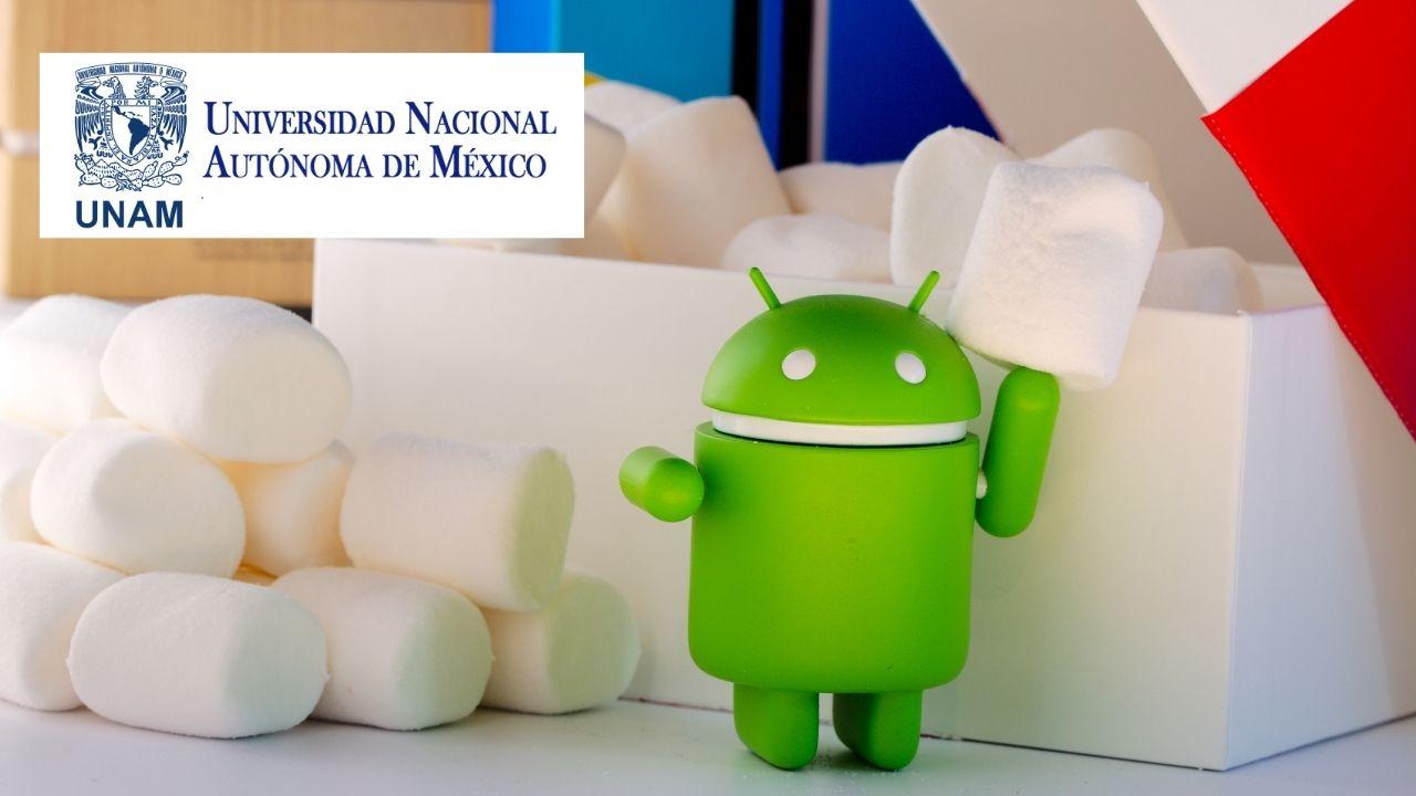 Fundamentos de Android