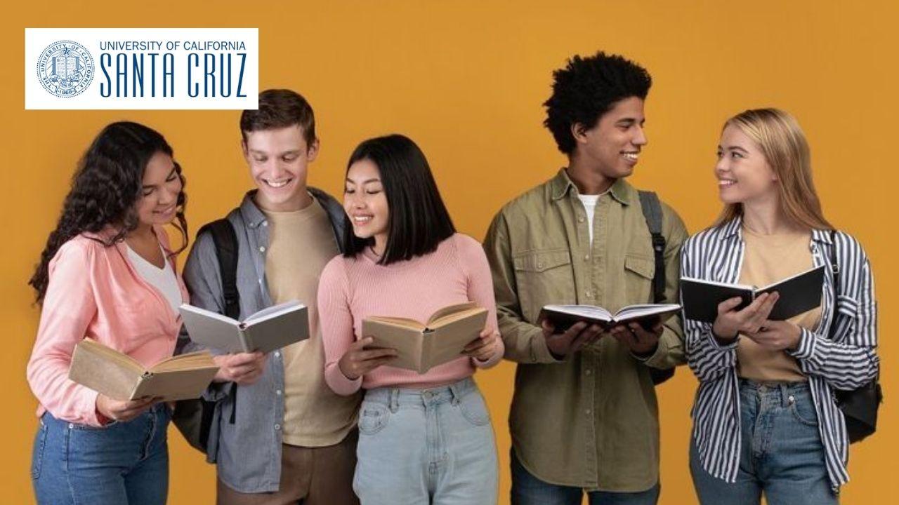 GO Programming for Everyone: Part 2