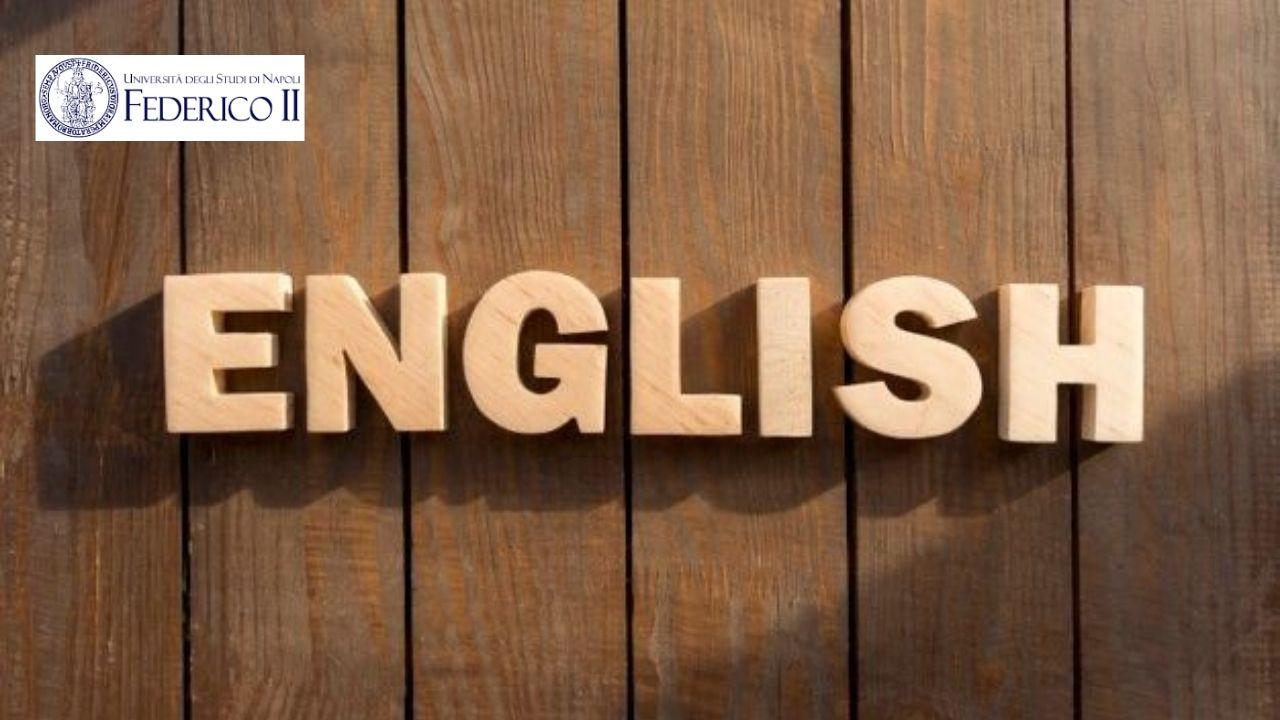 English Intermediate B1.2