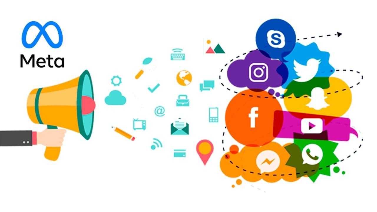 Introdução ao marketing de mídias sociais