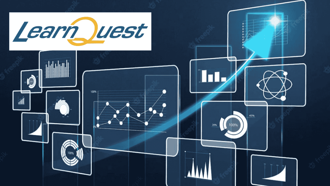 Teradata: Building Analytics Systems