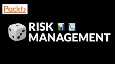 Governance and Risk Management Concepts