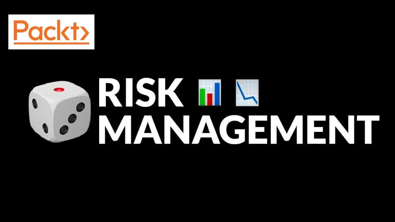 Governance and Risk Management Concepts