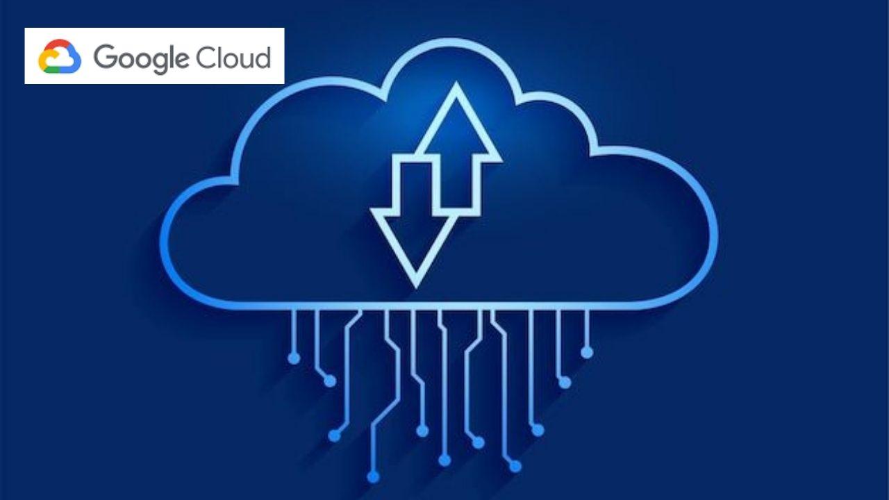 Essential Cloud Infrastructure: Core Services en Français