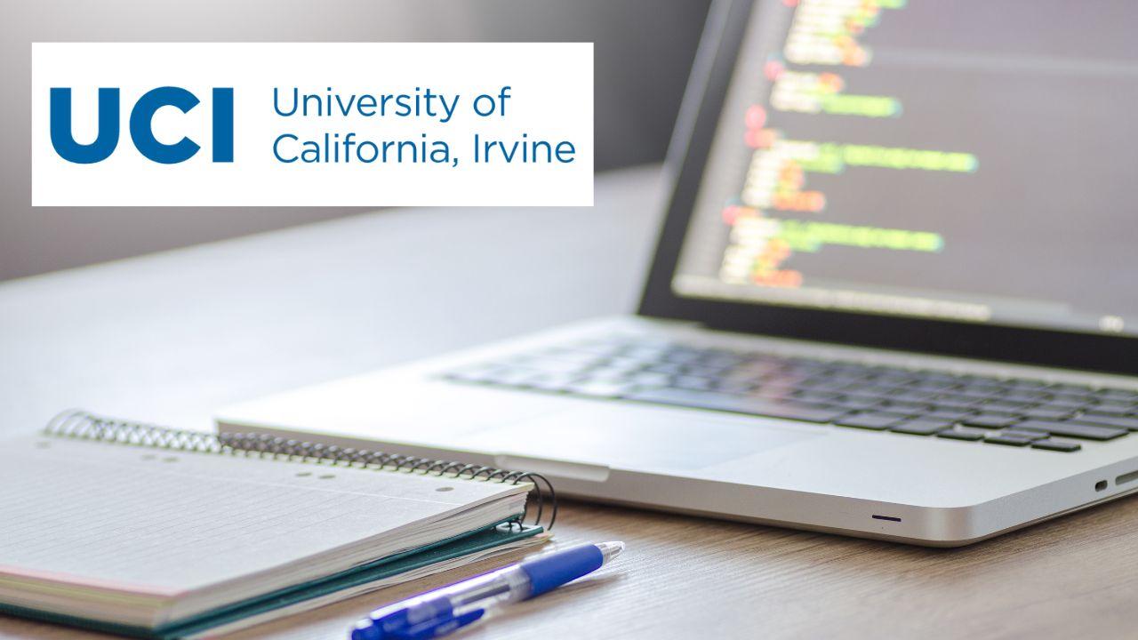 Programming with Google Go