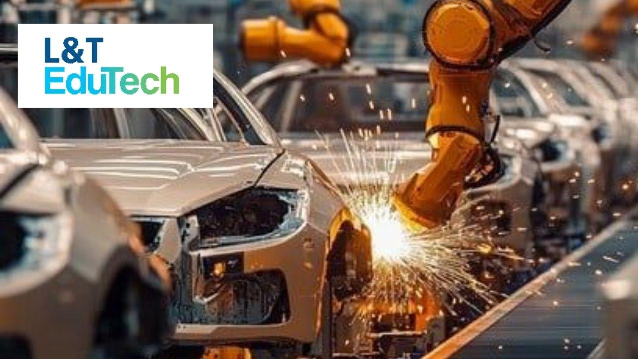 Metro Rail Systems and Construction