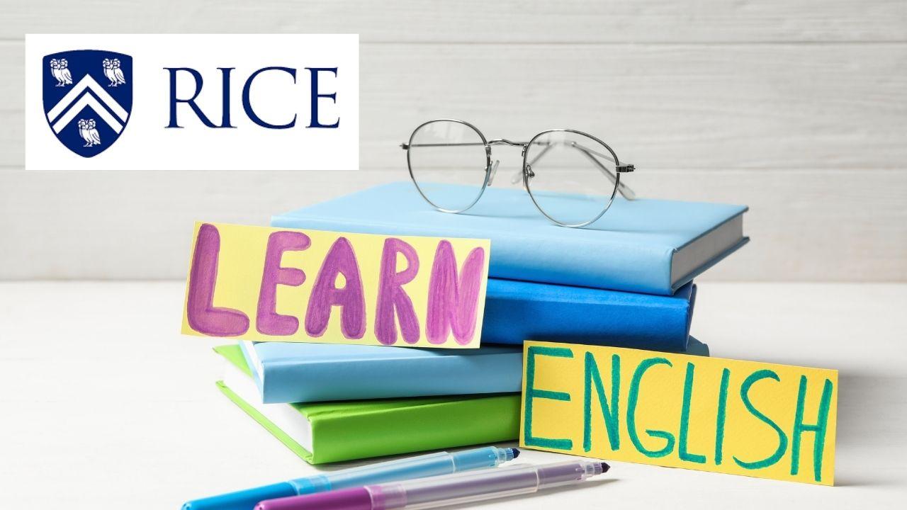 Introduction to Teaching English Learners