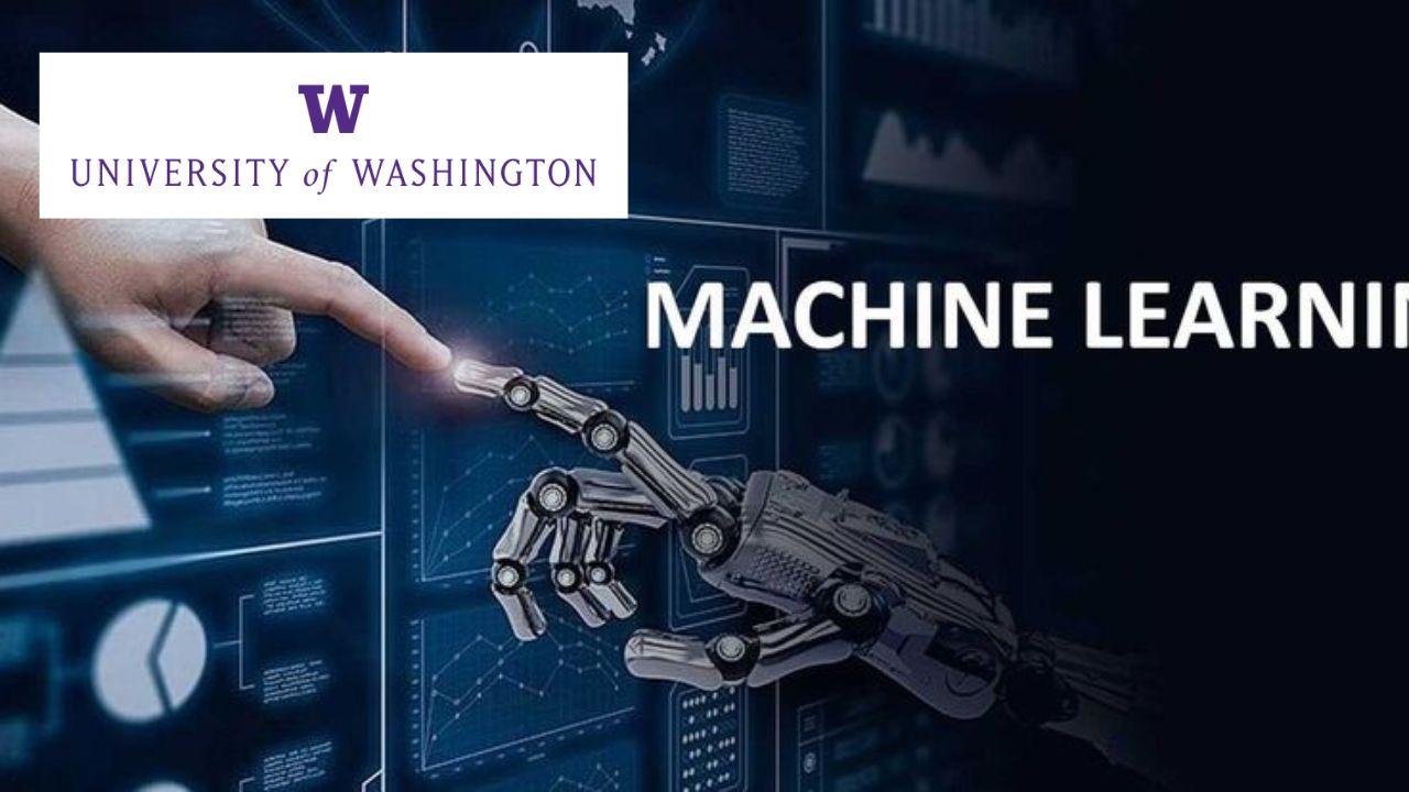 Machine Learning