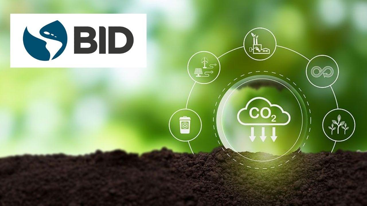 Infraestructura sostenible