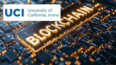 Blockchain Specialization